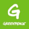 GreenPeace