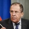 Mr.Lavrov