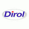 Dirol