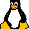 tux